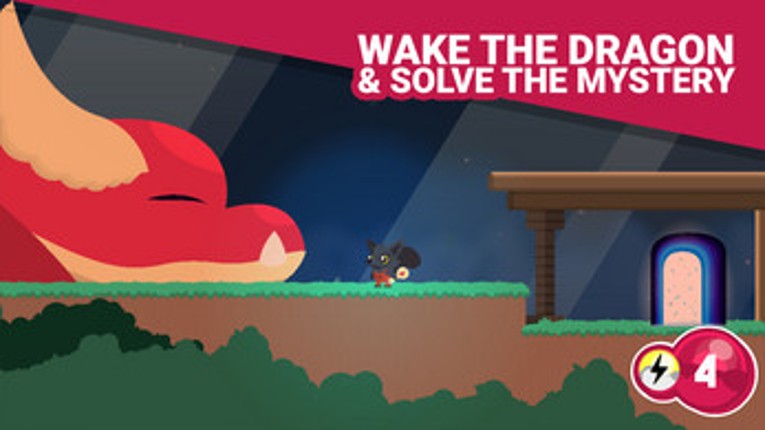 Sixit screenshot