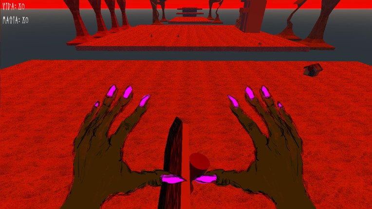 SkateFPS Image