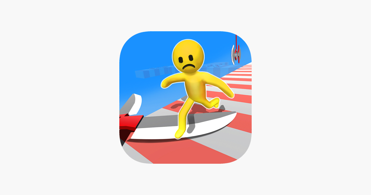 Games like Slice Limbs