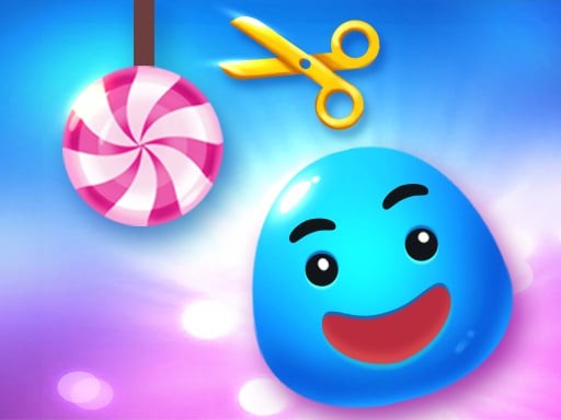Games like slice the rope