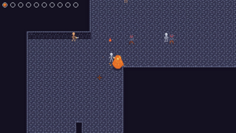 Slime Munch Image