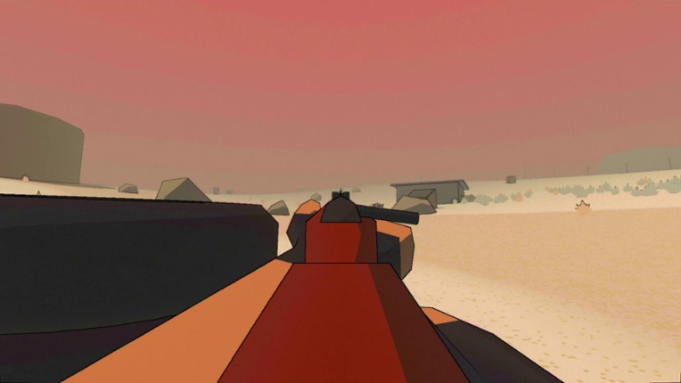 SLUGMOUTH screenshot