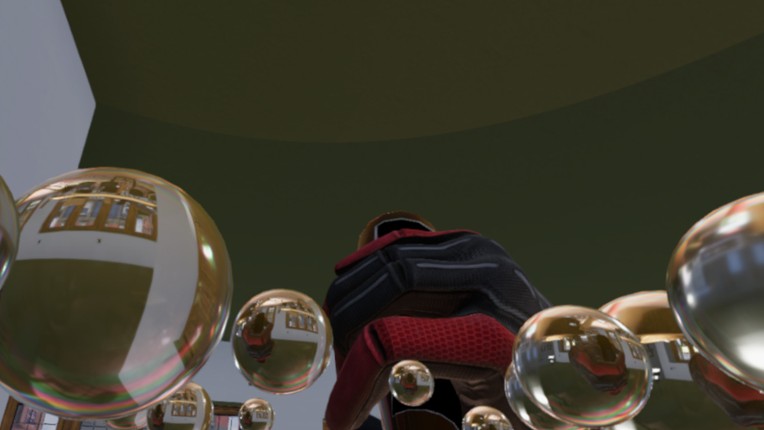 Smashing time screenshot