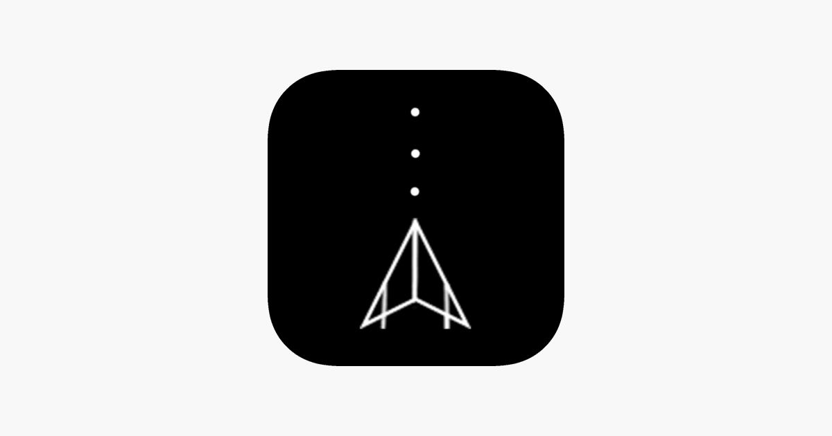 Games like Solo Space Fighter