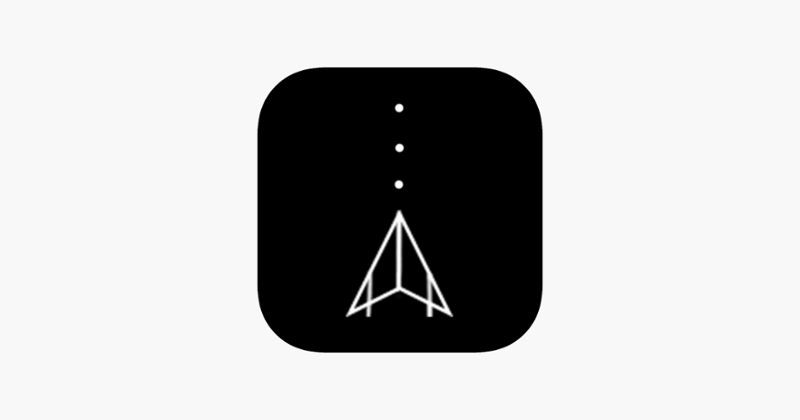 Solo Space Fighter Image