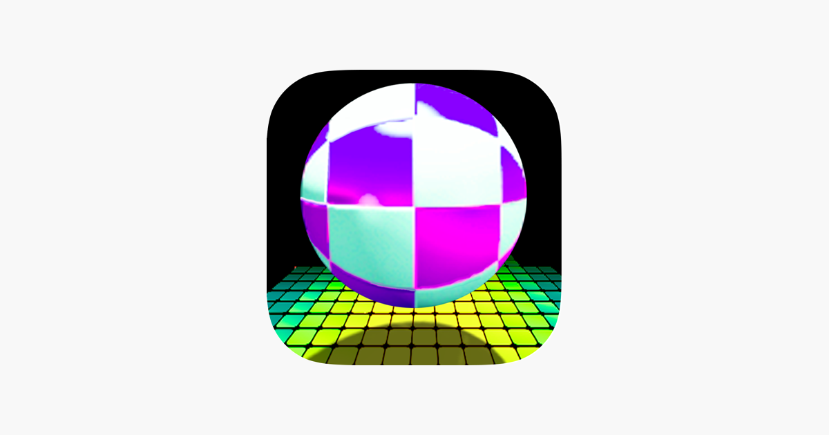Games like Speed Grid: a gyro ball ride