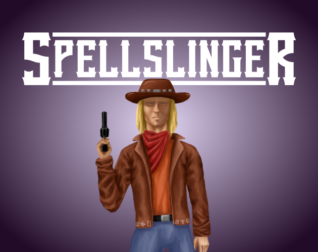 Games like Spellslinger