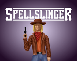 Spellslinger Image