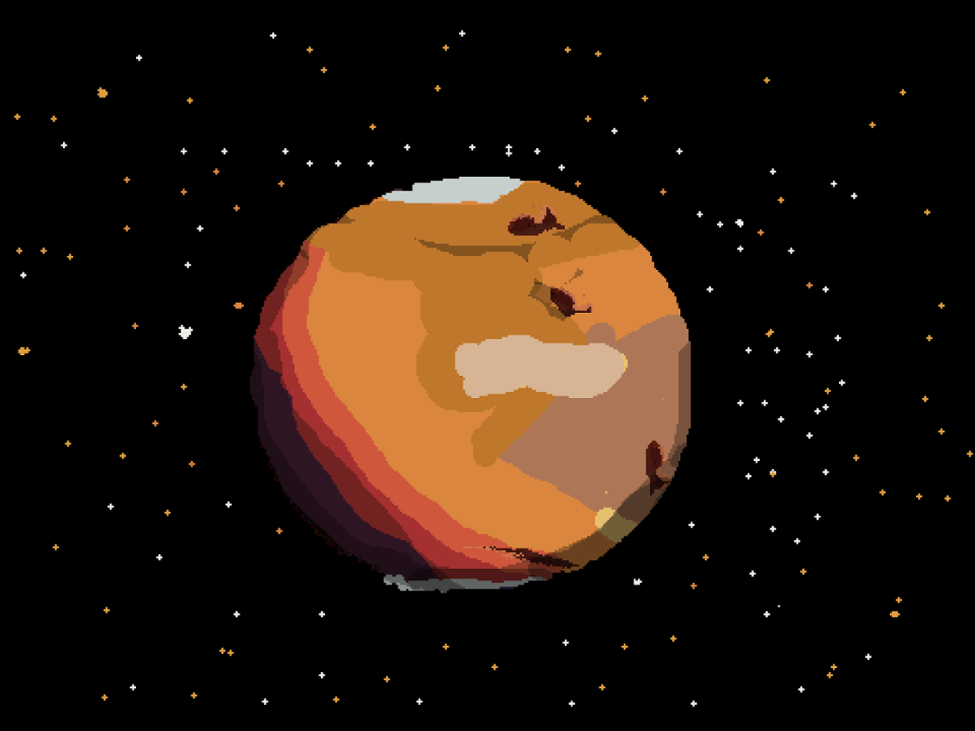 Games like STAGGNIST STRIKE