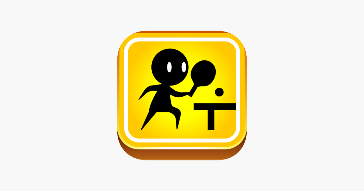 Games like SUPER PING-PONG