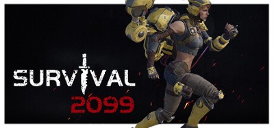 SURVIVAL 2099 Image