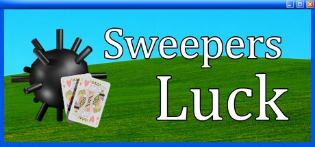 Games like Sweepers Luck
