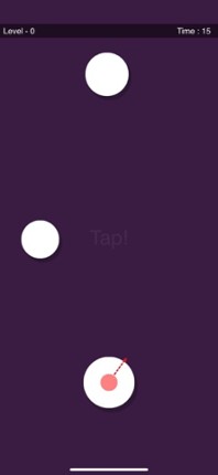 Tap It and Jump It Image