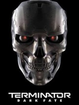 Terminator: Dark Fate Image