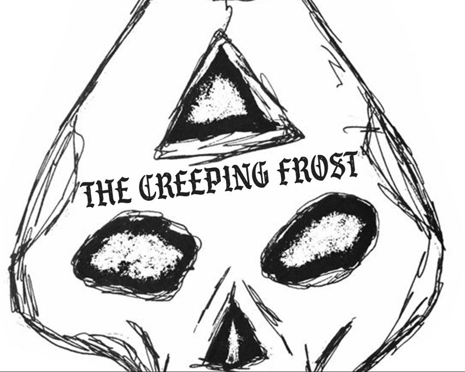 Games like The Creeping Frost - OSR Adventure