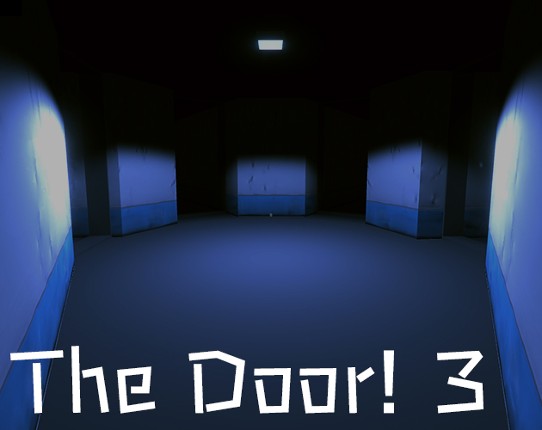 The Door! 3 Image