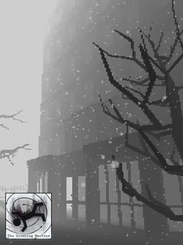 Games like The Drowning Machine