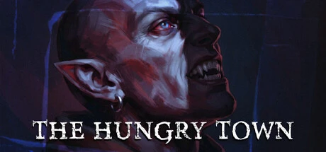 Games like The Hungry Town