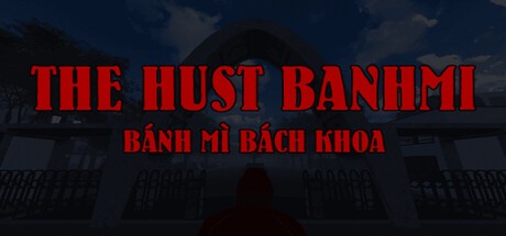 Games like The Hust Banhmi | Bánh Mì Bách Khoa