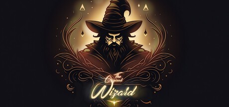 Games like The Original Wizard