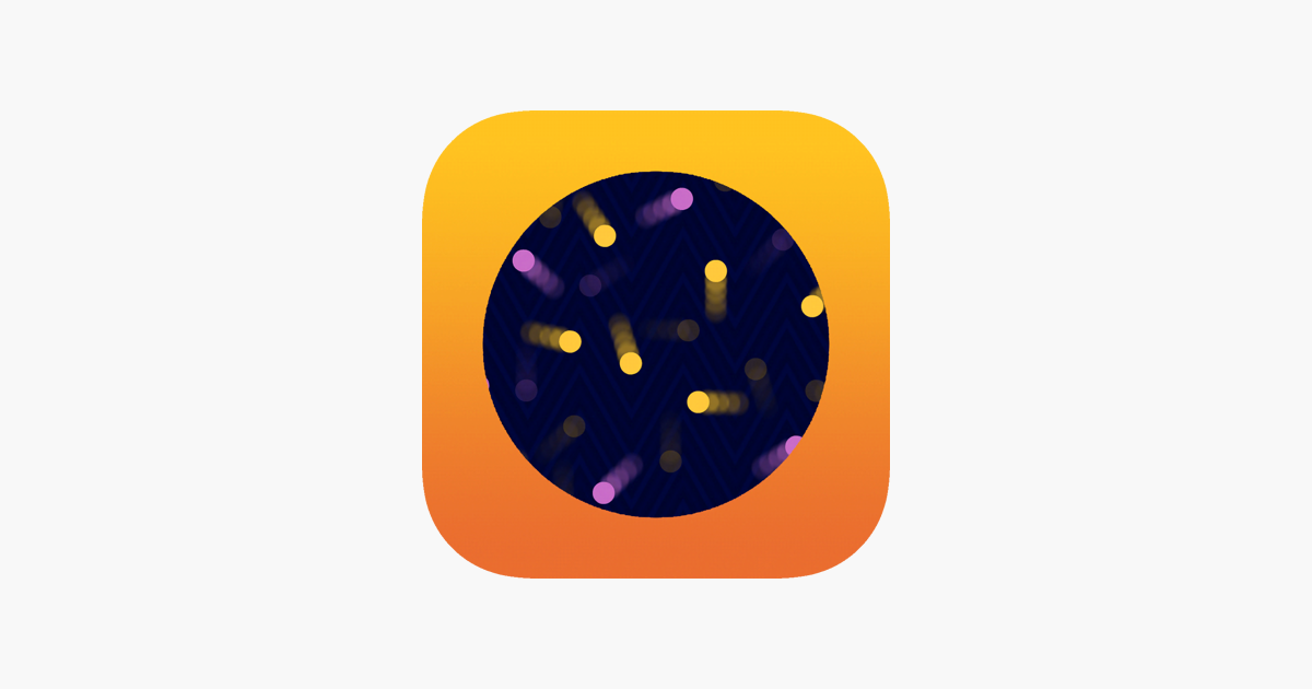 Games like Thermonator