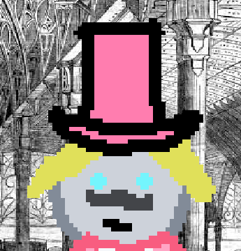 Games like Ticket and Face, Please! (Train Jam)