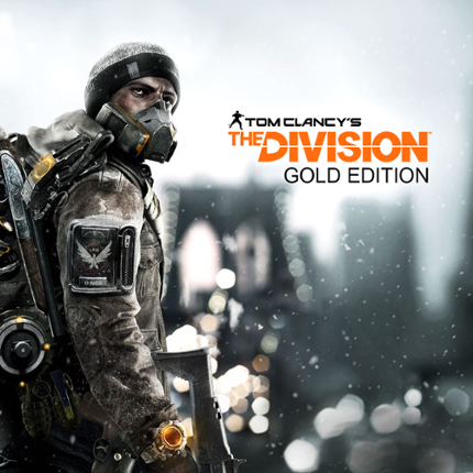Tom Clancy's The Division screenshot