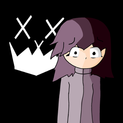 Tuubas Nightmare Image