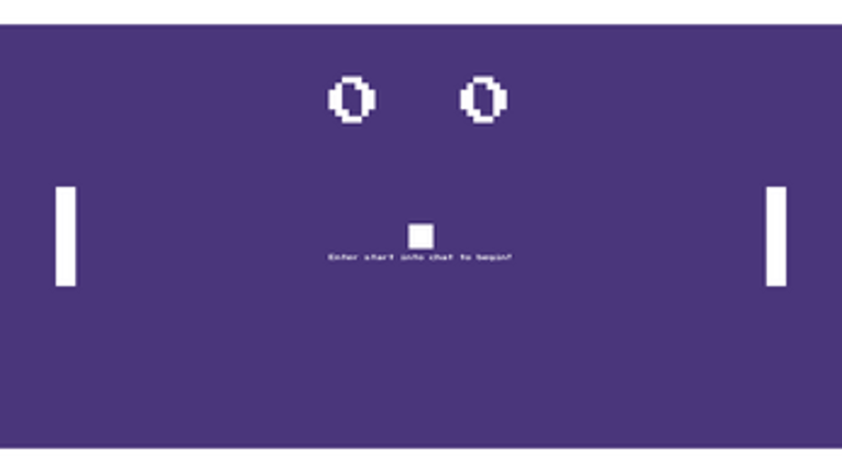 Twitch Tennis Image