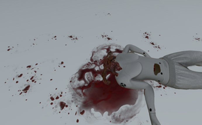 Untitled Gore Game Image