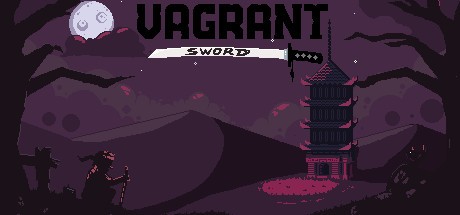 Games like Vagrant Sword