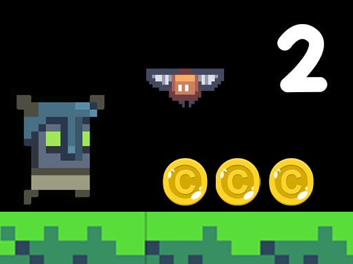 Games like Viking Adventures 2