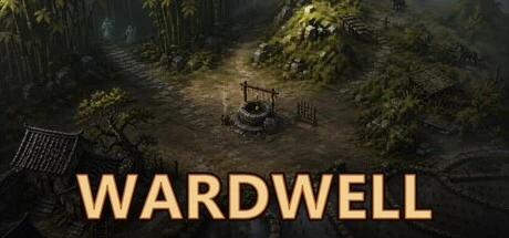 Games like Wardwell
