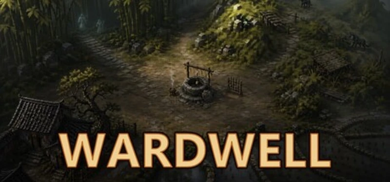 Wardwell Image