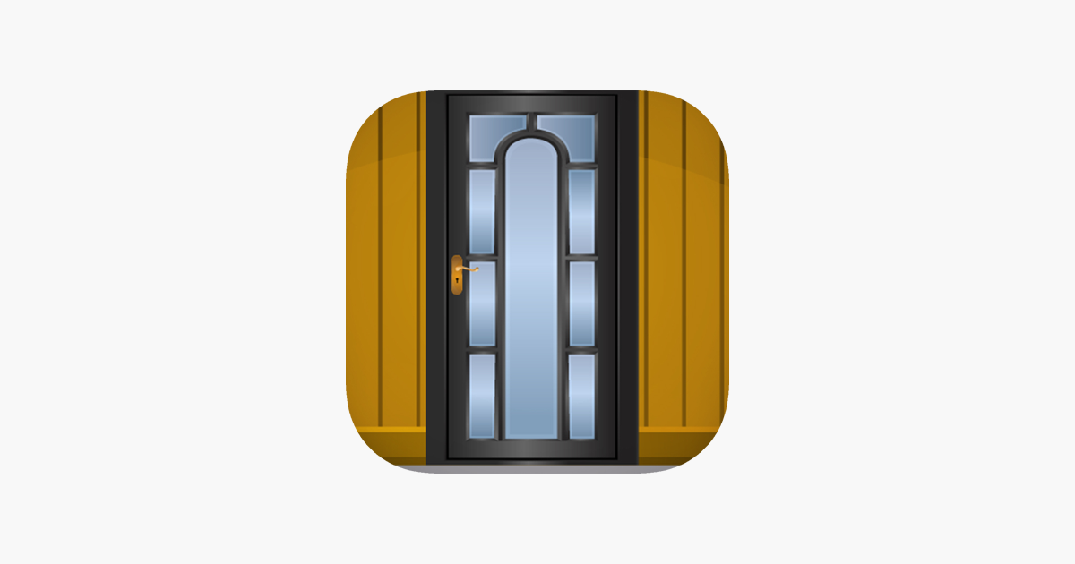 Games like Who Can Escape Locked House 8