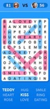 Word Search - Word Find Games Image