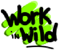Games like Reforested (Work in Wild)