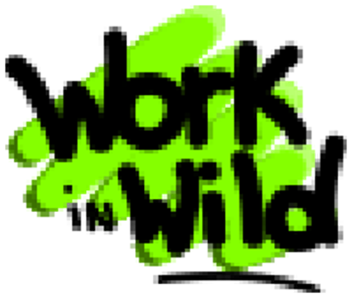 Reforested (Work in Wild) Image