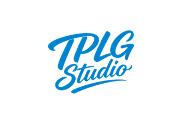 Zombie Phobia screenshot