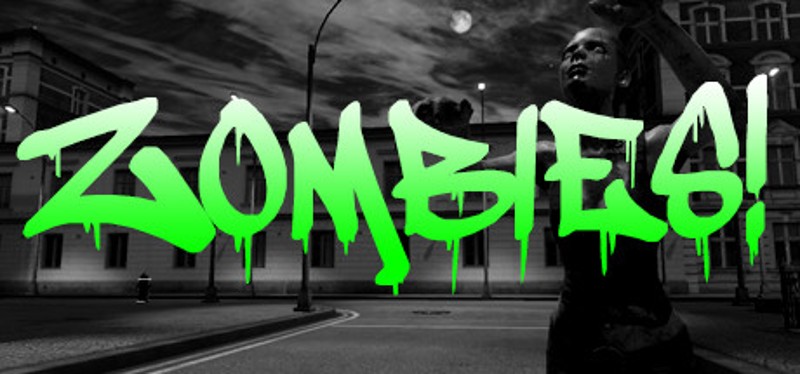 Zombies! Image