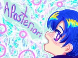 Games like A Posteriori