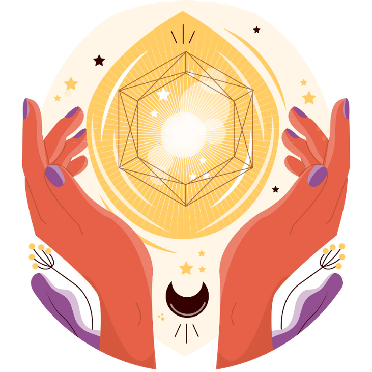 Games like À toutes épreuves