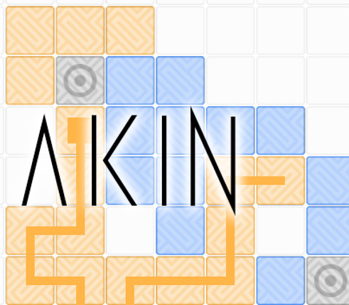 Akin Image