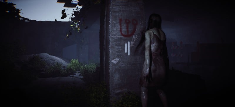 ALWAYS: ILL screenshot