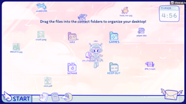 Angelware Image