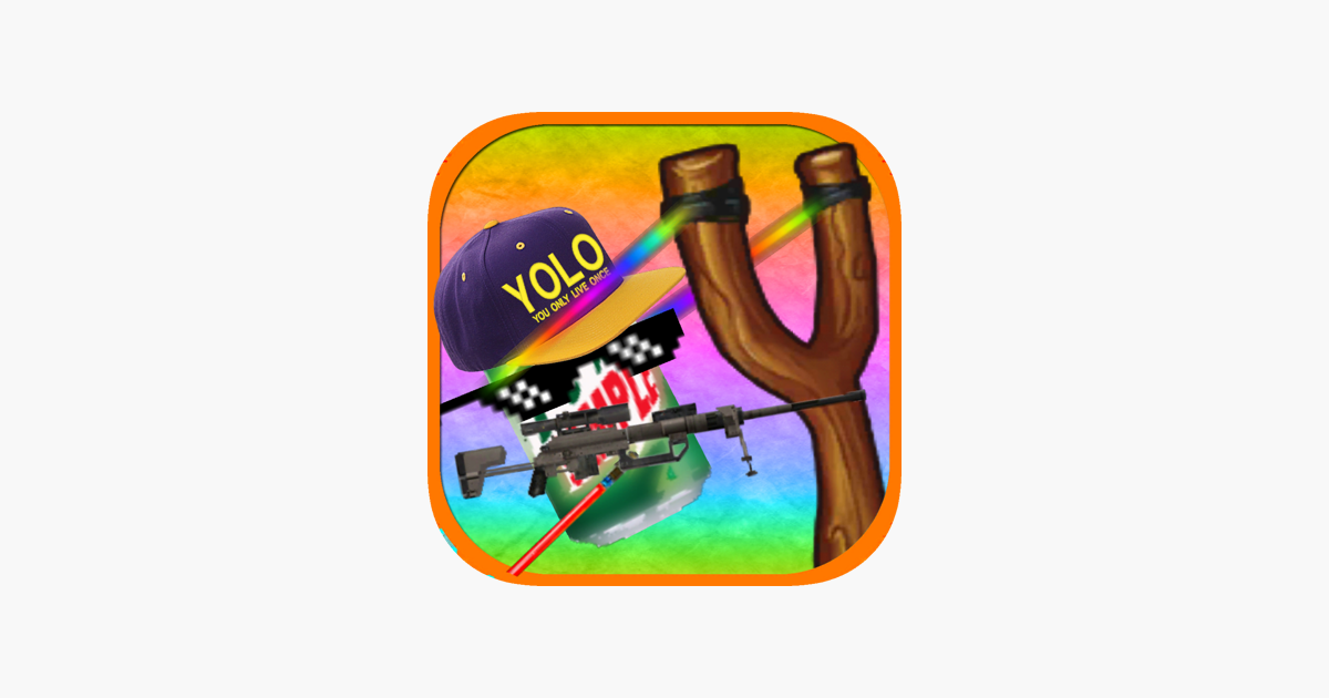 Games like Angry Dews