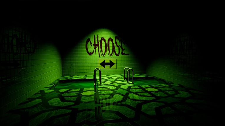 AQUARIUMS screenshot