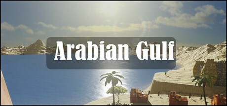 Games like Arabian Gulf