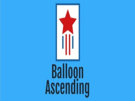 Games like Balloon Ascending