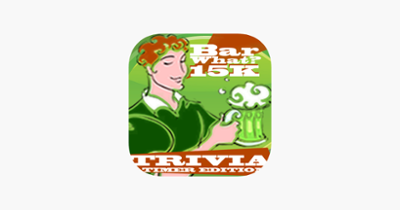 BarWhat? 15000+ Trivia Game Image